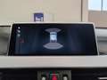BMW X2 xDrive25e Business-X 220cv auto Fari LED Sensori Nero - thumbnail 12