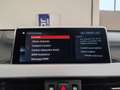 BMW X2 xDrive25e Business-X 220cv auto Fari LED Sensori Nero - thumbnail 26