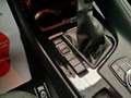 BMW X2 xDrive25e Business-X 220cv auto Fari LED Sensori Nero - thumbnail 42