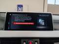 BMW X2 xDrive25e Business-X 220cv auto Fari LED Sensori Nero - thumbnail 31