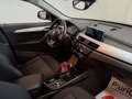 BMW X2 xDrive25e Business-X 220cv auto Fari LED Sensori Nero - thumbnail 41