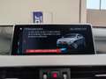 BMW X2 xDrive25e Business-X 220cv auto Fari LED Sensori Nero - thumbnail 29
