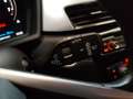BMW X2 xDrive25e Business-X 220cv auto Fari LED Sensori Nero - thumbnail 24