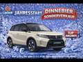 Suzuki Vitara Comfort+ Allwetterr. *6 Jahre Garantie* Schwarz - thumbnail 2