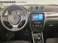Suzuki Vitara Comfort+ Allwetterr. *6 Jahre Garantie* Schwarz - thumbnail 14