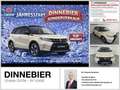Suzuki Vitara Comfort+ Allwetterr. *6 Jahre Garantie* Schwarz - thumbnail 1