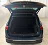 Volkswagen Tiguan Move Blau - thumbnail 6