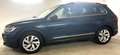 Volkswagen Tiguan Move Blau - thumbnail 2