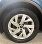 Volkswagen Tiguan Move Blau - thumbnail 8