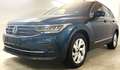 Volkswagen Tiguan Move Blau - thumbnail 1