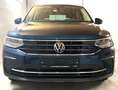 Volkswagen Tiguan Move Blau - thumbnail 3