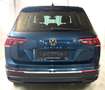 Volkswagen Tiguan Move Blau - thumbnail 5
