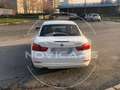 BMW 420 420d Cabrio Luxury 190cv auto Bianco - thumbnail 12