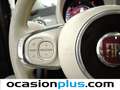 Fiat 500 1.0 Hybrid Dolcevita 52kW Gris - thumbnail 23