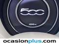 Fiat 500 1.0 Hybrid Dolcevita 52kW Gris - thumbnail 10