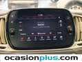 Fiat 500 1.0 Hybrid Dolcevita 52kW Gris - thumbnail 28