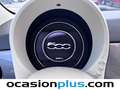Fiat 500 1.0 Hybrid Dolcevita 52kW Gris - thumbnail 21