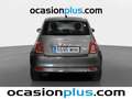 Fiat 500 1.0 Hybrid Dolcevita 52kW Gris - thumbnail 14
