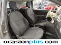 Fiat 500 1.0 Hybrid Dolcevita 52kW Gris - thumbnail 17