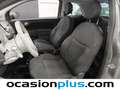 Fiat 500 1.0 Hybrid Dolcevita 52kW Gris - thumbnail 11