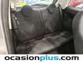 Fiat 500 1.0 Hybrid Dolcevita 52kW Gris - thumbnail 16