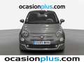 Fiat 500 1.0 Hybrid Dolcevita 52kW Gris - thumbnail 13