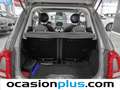 Fiat 500 1.0 Hybrid Dolcevita 52kW Gris - thumbnail 15