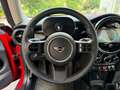 MINI Cooper S 3p 1.5 Resolute auto - thumbnail 11