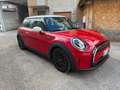 MINI Cooper S 3p 1.5 Resolute auto - thumbnail 2