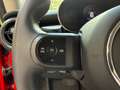 MINI Cooper S 3p 1.5 Resolute auto - thumbnail 15