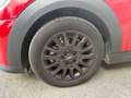 MINI Cooper S 3p 1.5 Resolute auto - thumbnail 7