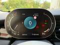 MINI Cooper S 3p 1.5 Resolute auto - thumbnail 14
