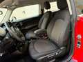 MINI Cooper S 3p 1.5 Resolute auto - thumbnail 9