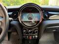 MINI Cooper S 3p 1.5 Resolute auto - thumbnail 12