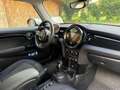 MINI Cooper S 3p 1.5 Resolute auto - thumbnail 10