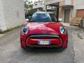 MINI Cooper S 3p 1.5 Resolute auto - thumbnail 4
