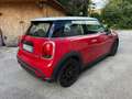 MINI Cooper S 3p 1.5 Resolute auto - thumbnail 5