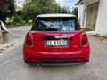 MINI Cooper S 3p 1.5 Resolute auto - thumbnail 6