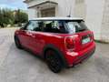MINI Cooper S 3p 1.5 Resolute auto - thumbnail 3