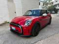 MINI Cooper S 3p 1.5 Resolute auto - thumbnail 1
