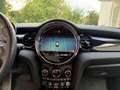 MINI Cooper S 3p 1.5 Resolute auto - thumbnail 13