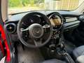 MINI Cooper S 3p 1.5 Resolute auto - thumbnail 8