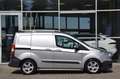 Ford Transit Courier 1.5 TDCI Trend Airco Pdc Camera Nav. Btw Elek. Ram Gri - thumbnail 2