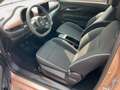 Fiat 500e 3+1 Carpay*Allwetter*CCS Gold - thumbnail 12