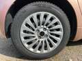 Fiat 500e 3+1 Carpay*Allwetter*CCS Gold - thumbnail 6