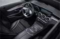 Mercedes-Benz GLC 300 GLC 4MATIC ///AMG l GLC63 body-kit l Pano | Head-U Wit - thumbnail 26
