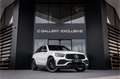 Mercedes-Benz GLC 300 GLC 4MATIC ///AMG l GLC63 body-kit l Pano | Head-U Wit - thumbnail 1