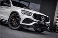 Mercedes-Benz GLC 300 GLC 4MATIC ///AMG l GLC63 body-kit l Pano | Head-U Wit - thumbnail 40