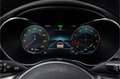 Mercedes-Benz GLC 300 GLC 4MATIC ///AMG l GLC63 body-kit l Pano | Head-U Wit - thumbnail 14
