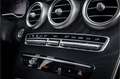 Mercedes-Benz GLC 300 GLC 4MATIC ///AMG l GLC63 body-kit l Pano | Head-U Wit - thumbnail 21